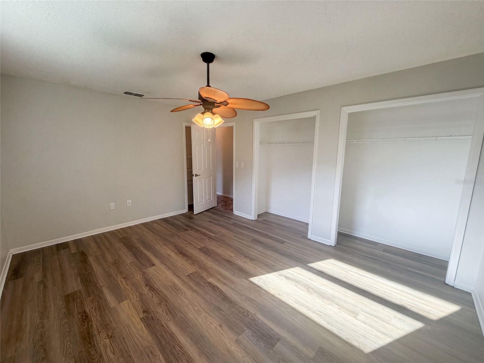 11187 BLYTHVILLE ROAD, Spring Hill, FL 34608
