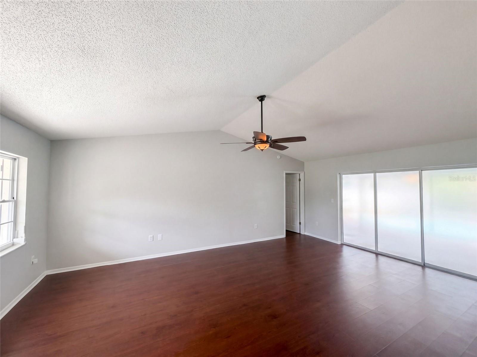 11187 BLYTHVILLE ROAD, Spring Hill, FL 34608