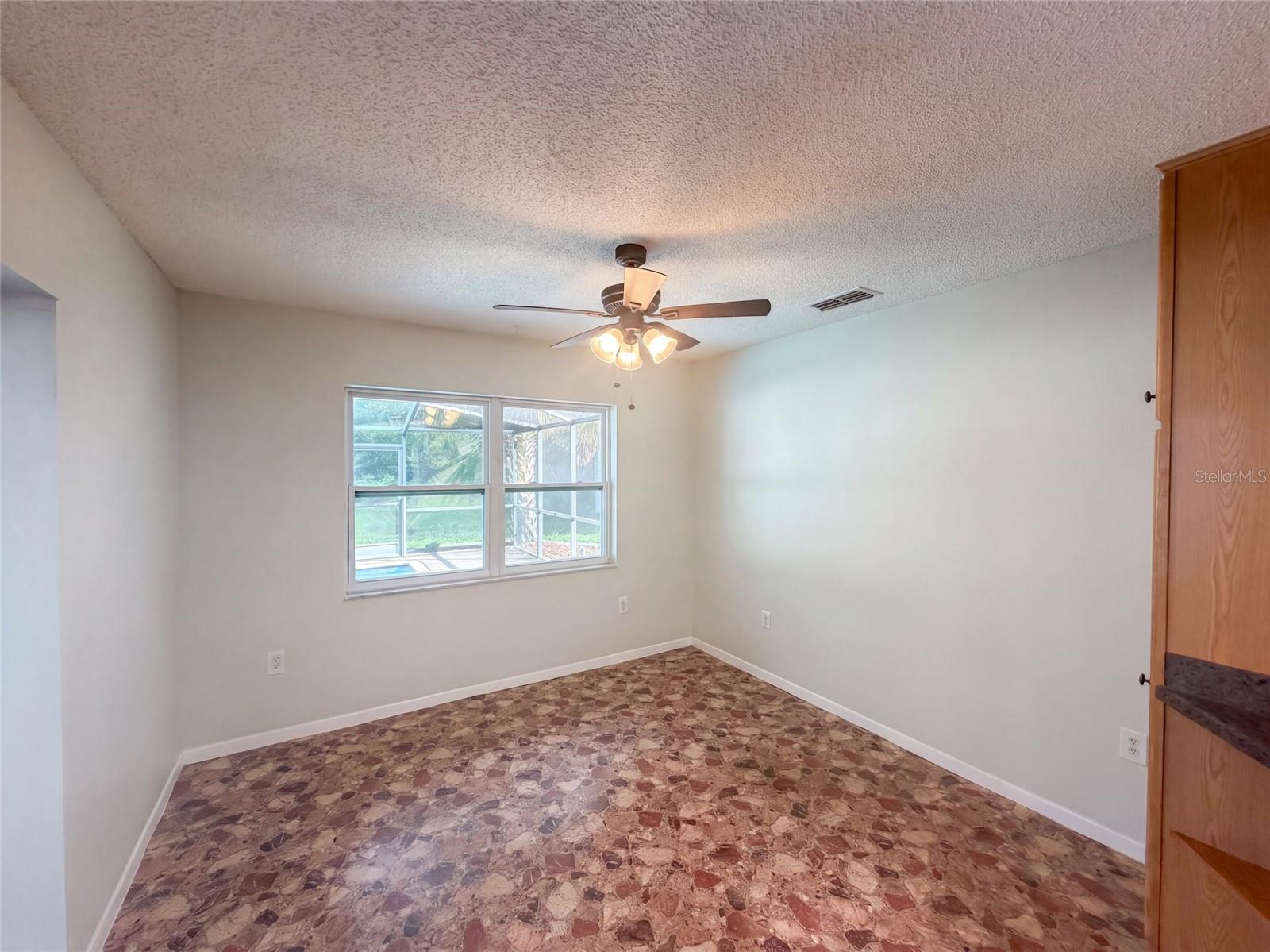 11187 BLYTHVILLE ROAD, Spring Hill, FL 34608