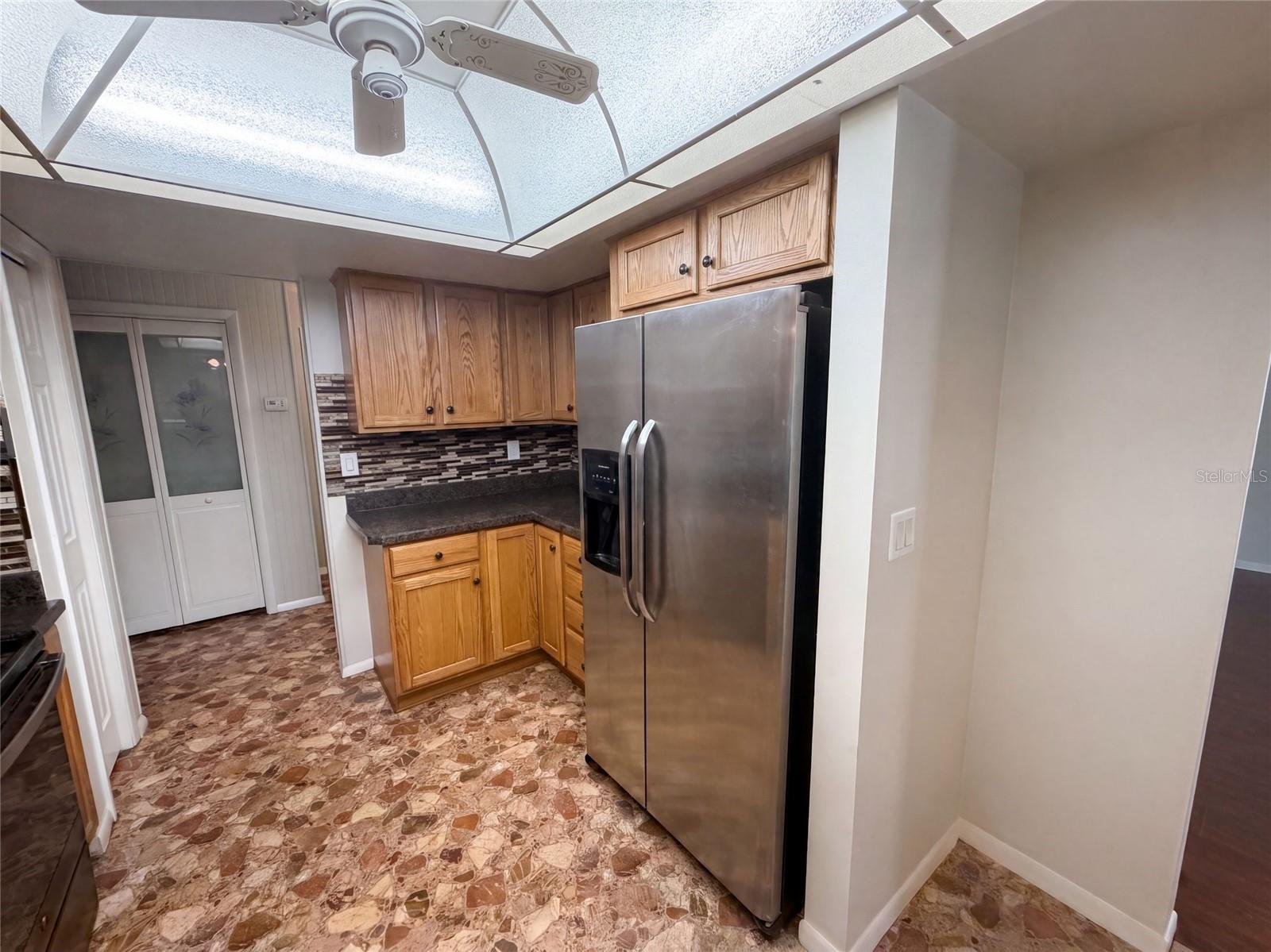 11187 BLYTHVILLE ROAD, Spring Hill, FL 34608