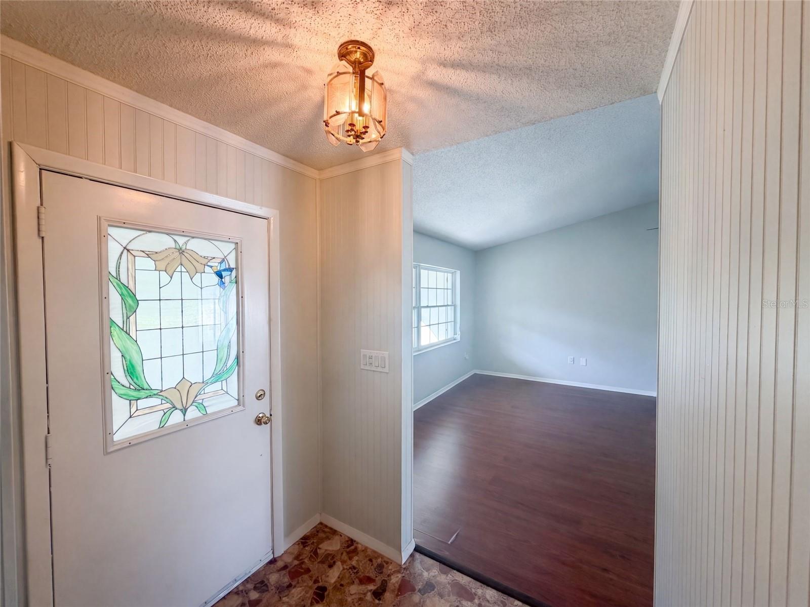 11187 BLYTHVILLE ROAD, Spring Hill, FL 34608