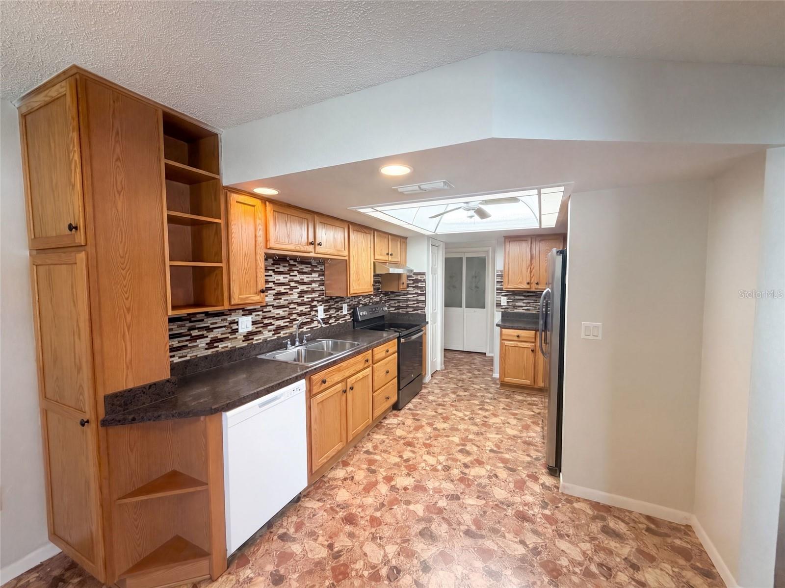 11187 BLYTHVILLE ROAD, Spring Hill, FL 34608