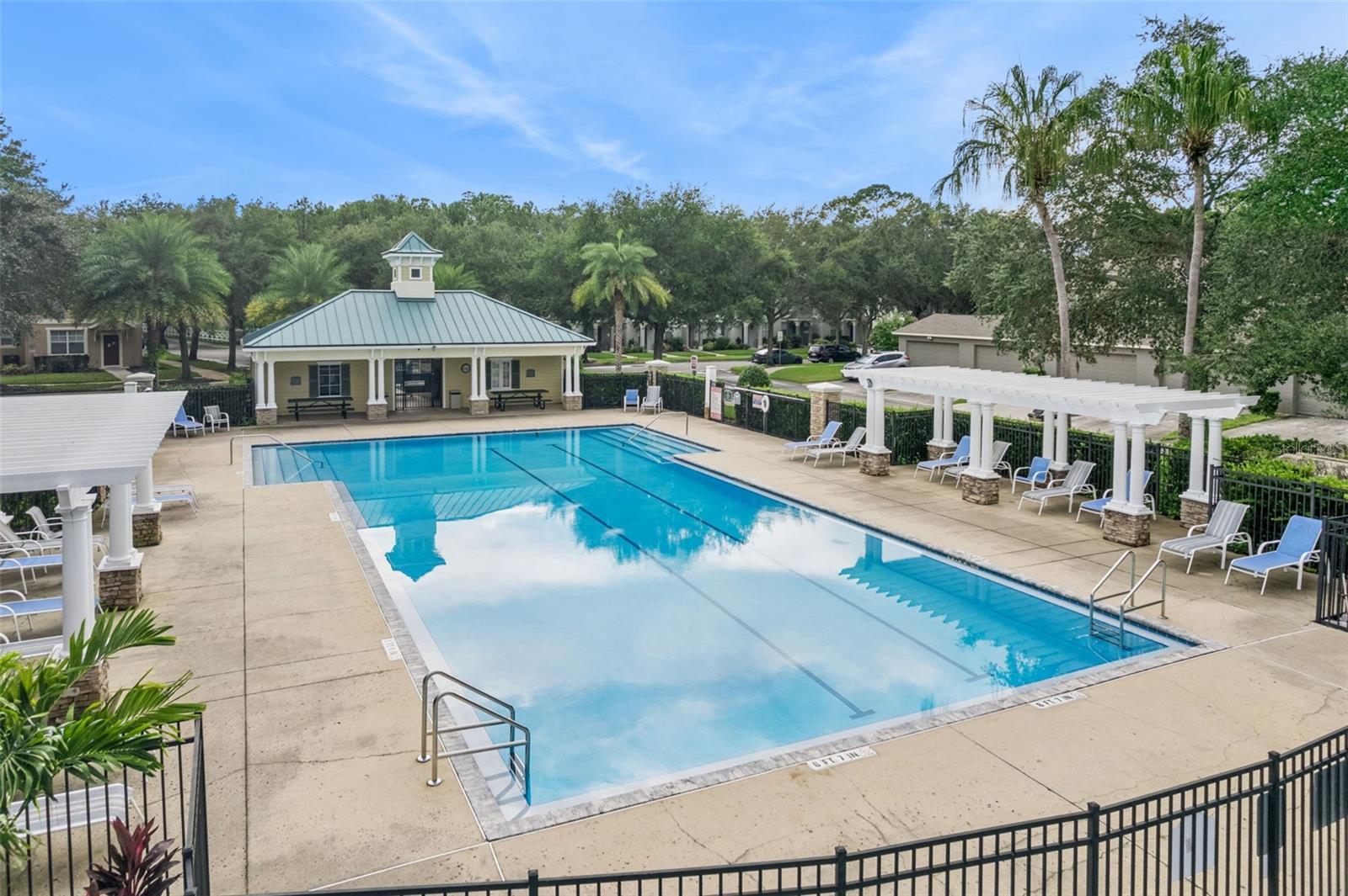 12417 CRUXBURY DRIVE, Windermere, FL 34786