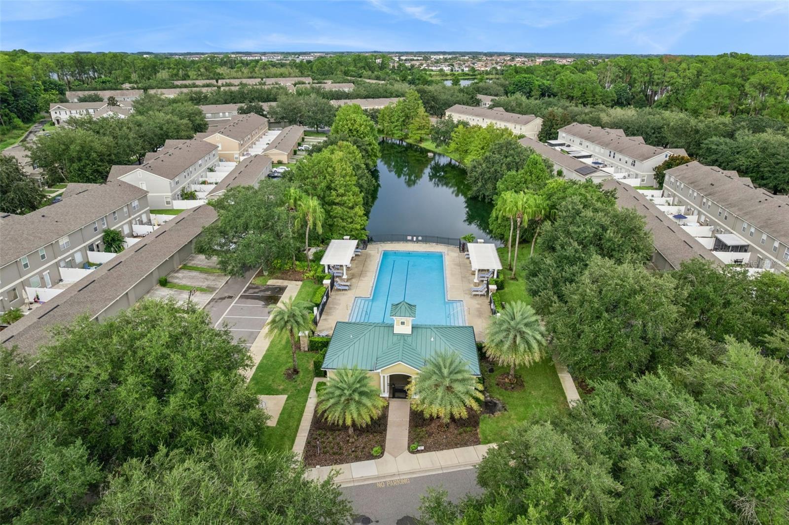 12417 CRUXBURY DRIVE, Windermere, FL 34786