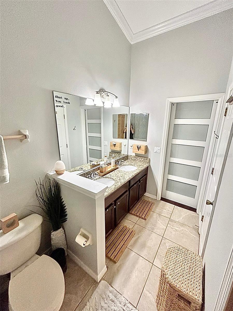 12417 CRUXBURY DRIVE, Windermere, FL 34786
