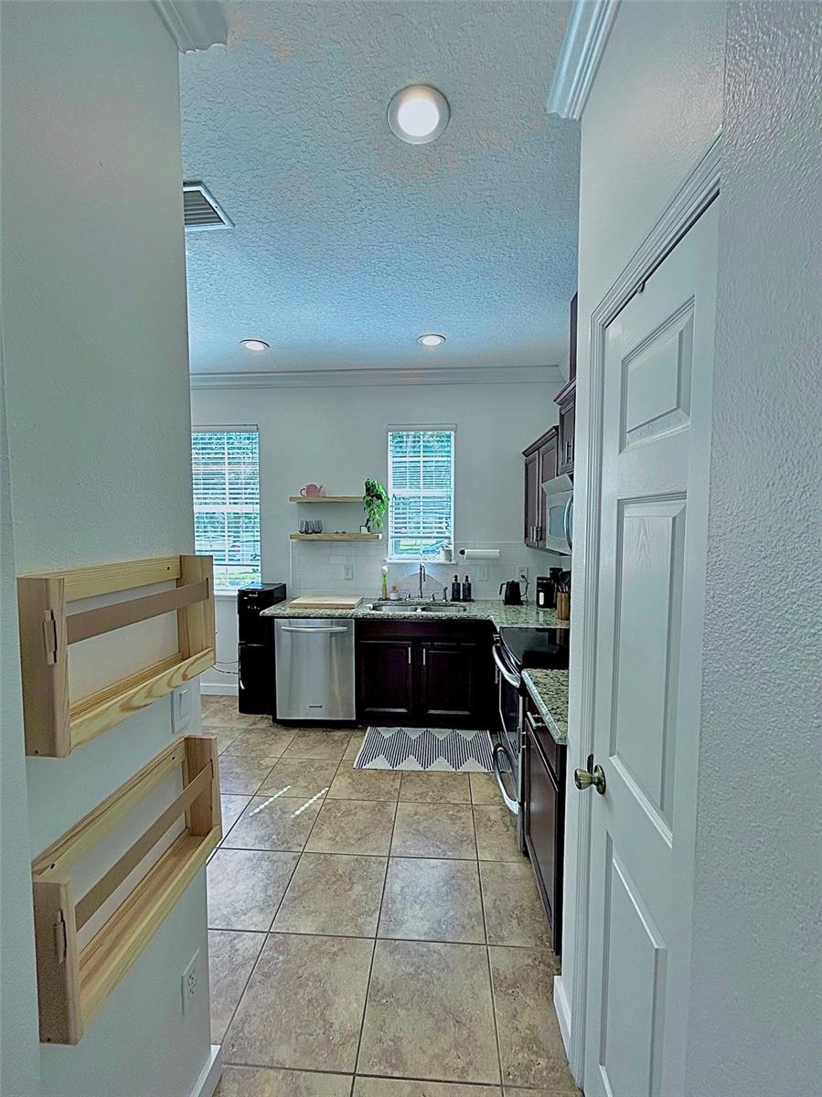 12417 CRUXBURY DRIVE, Windermere, FL 34786