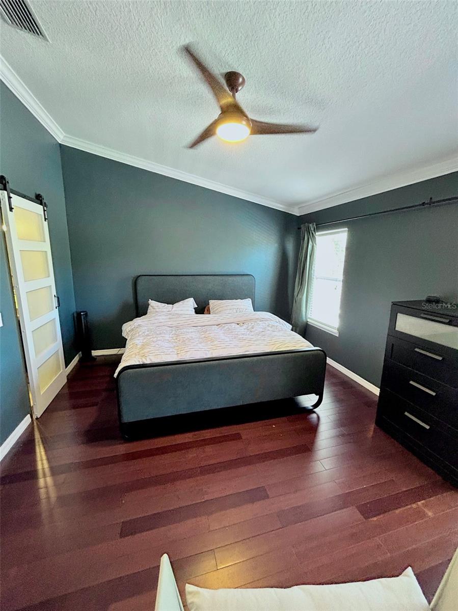 12417 CRUXBURY DRIVE, Windermere, FL 34786