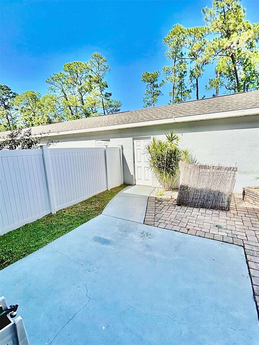 12417 CRUXBURY DRIVE, Windermere, FL 34786