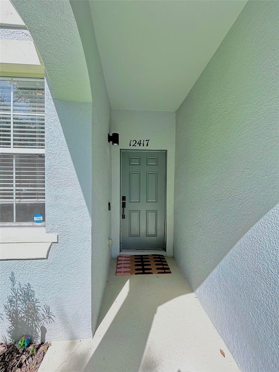 12417 CRUXBURY DRIVE, Windermere, FL 34786