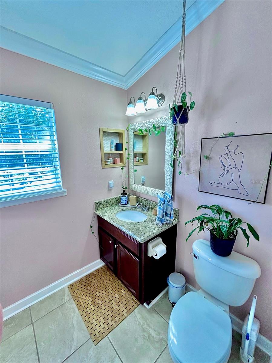 12417 CRUXBURY DRIVE, Windermere, FL 34786