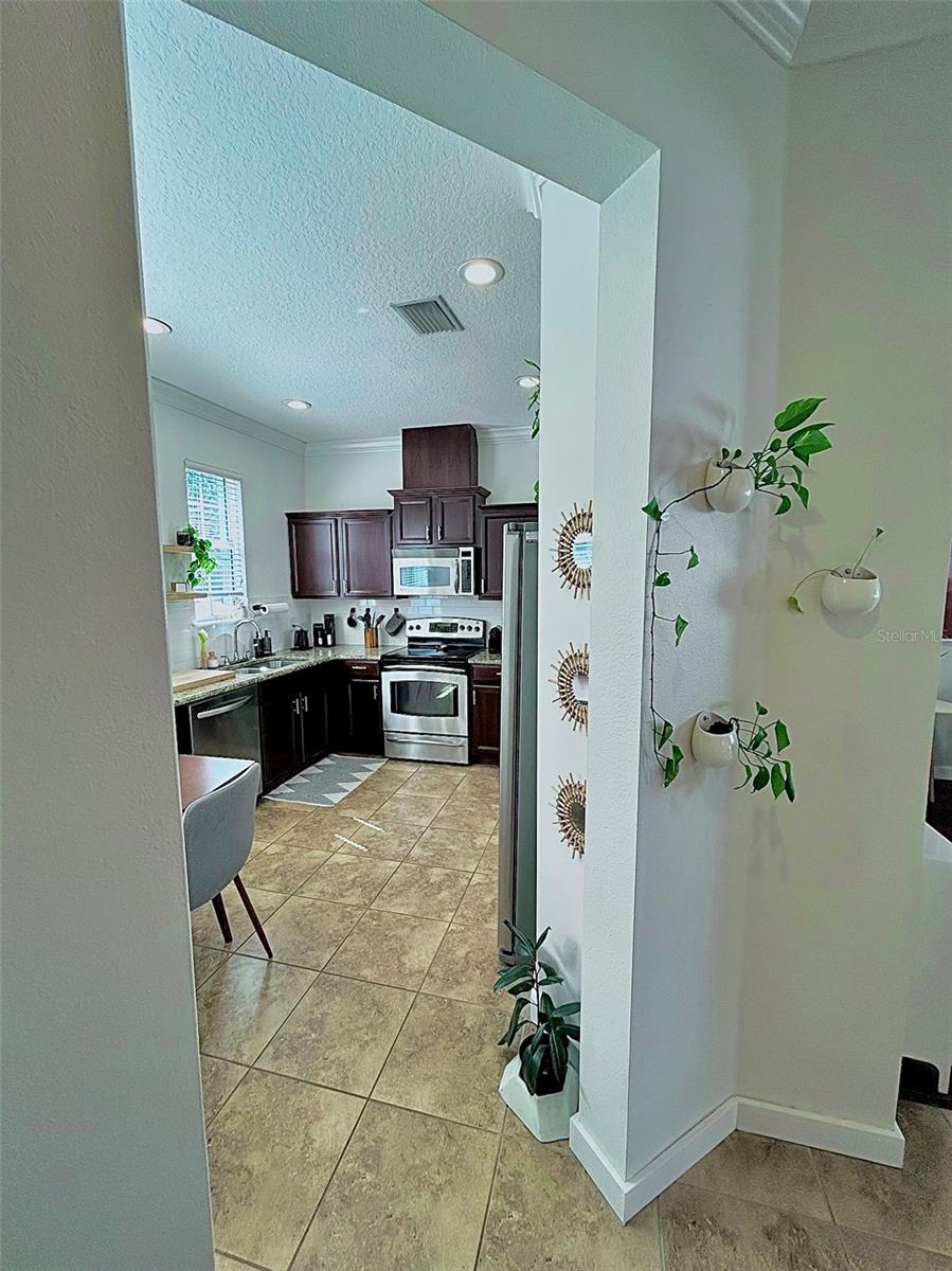 12417 CRUXBURY DRIVE, Windermere, FL 34786