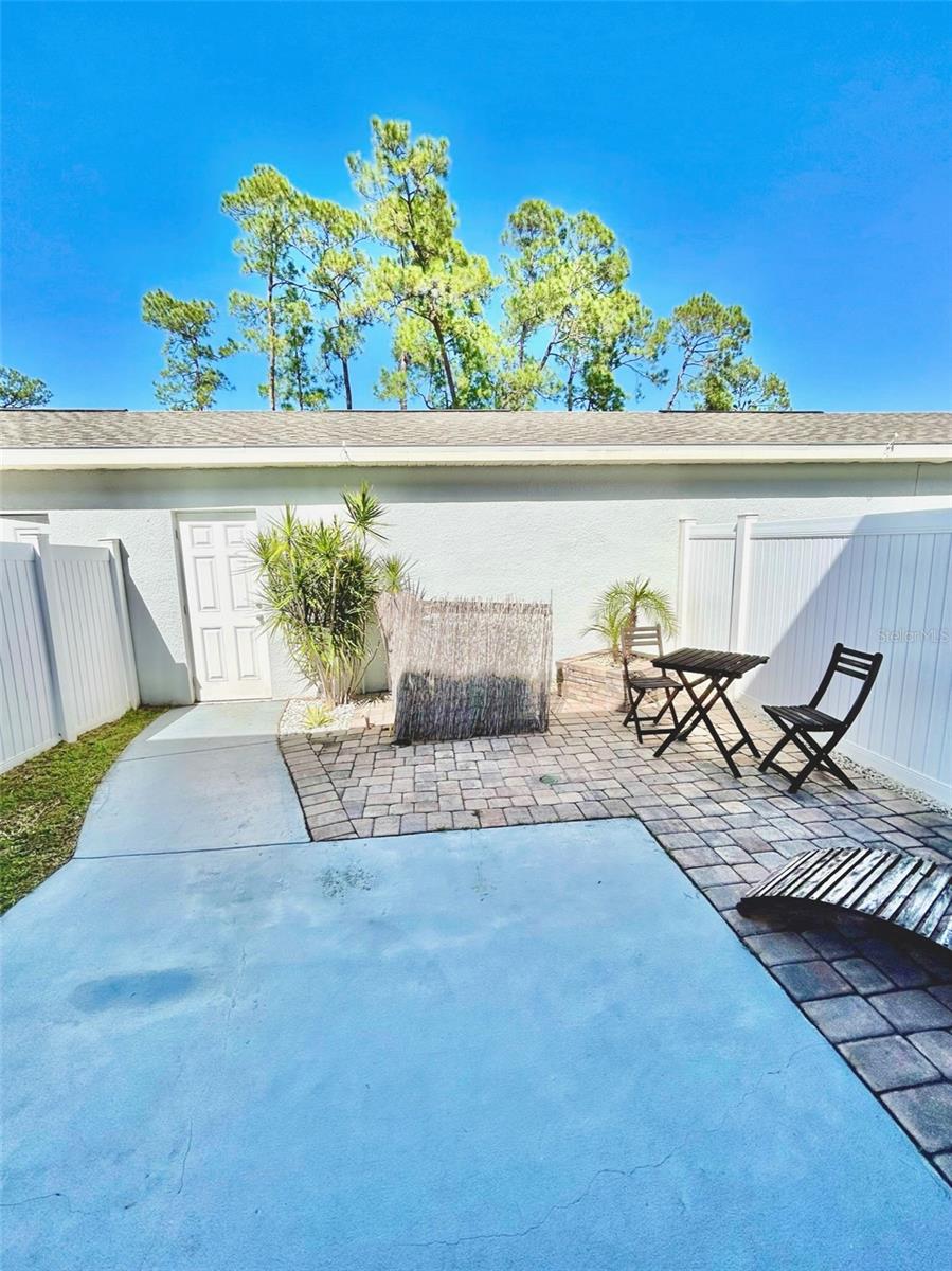 12417 CRUXBURY DRIVE, Windermere, FL 34786