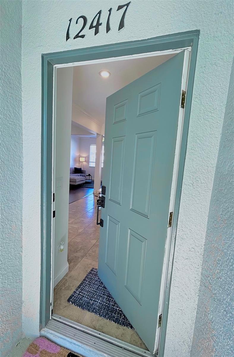 12417 CRUXBURY DRIVE, Windermere, FL 34786
