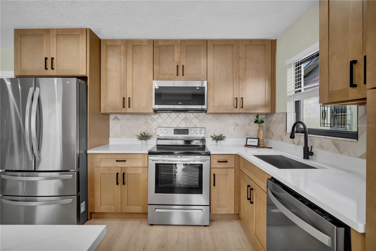 Chef kitchens awaits you! Chef kitchens awaits you!