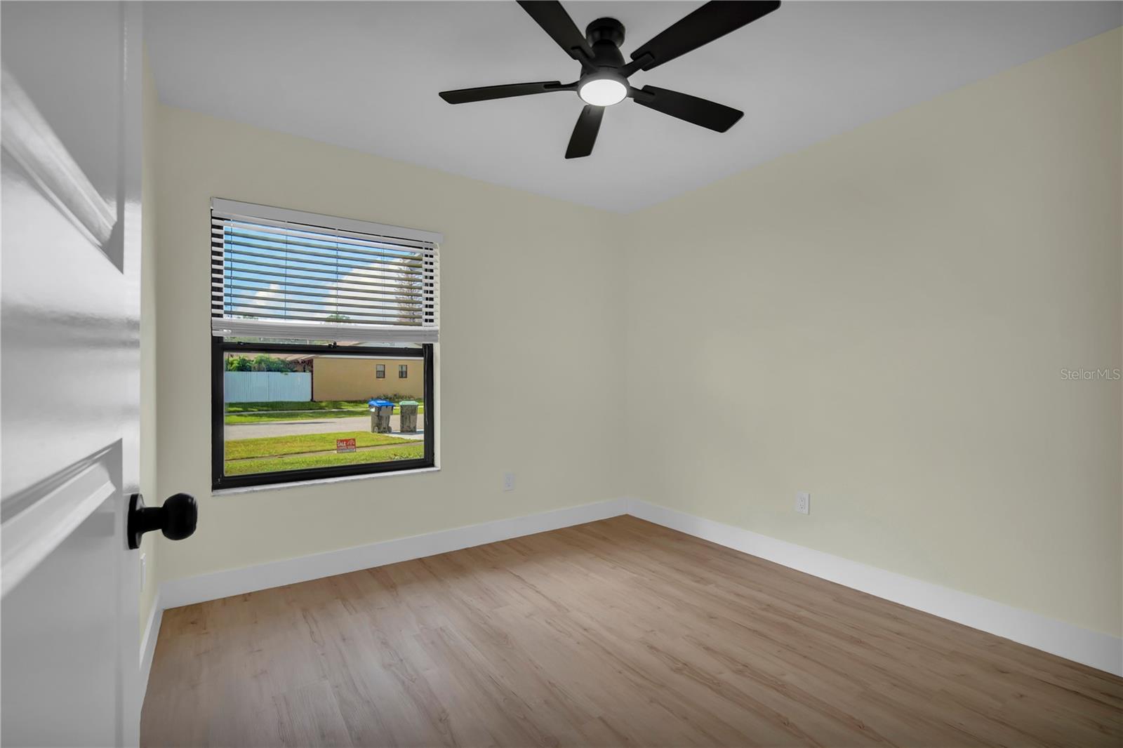 2311 TOWERBRIDGE STREET, Orlando, FL 32837