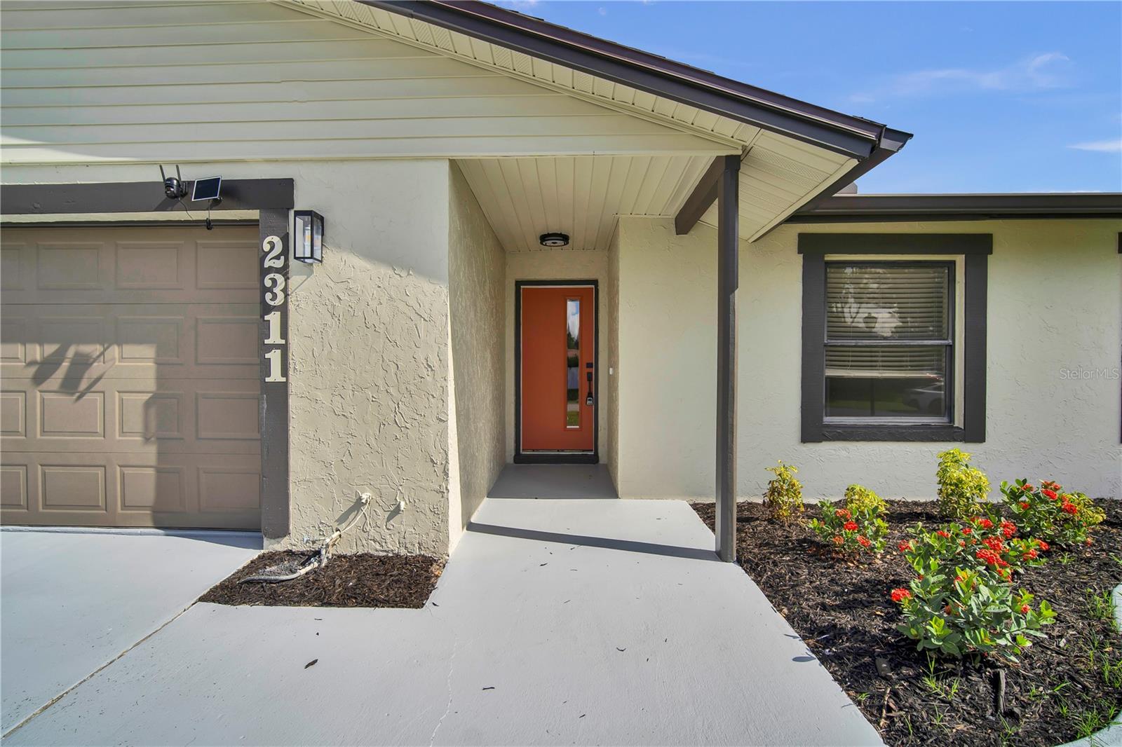 2311 TOWERBRIDGE STREET, Orlando, FL 32837 2311 TOWERBRIDGE STREET, Orlando, FL 32837
