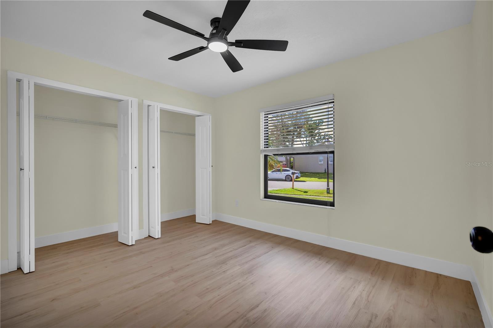 2311 TOWERBRIDGE STREET, Orlando, FL 32837