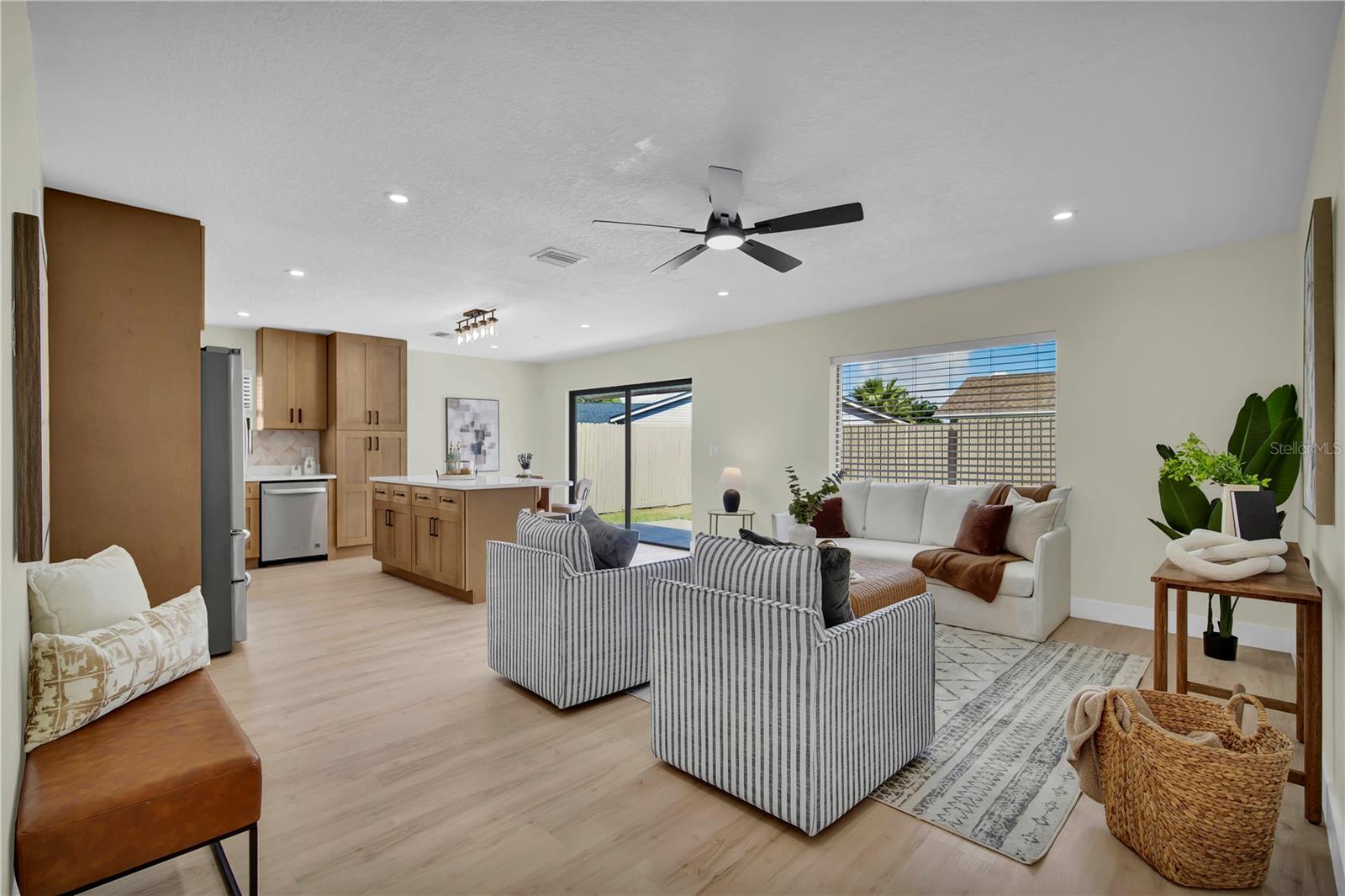 2311 TOWERBRIDGE STREET, Orlando, FL 32837 2311 TOWERBRIDGE STREET, Orlando, FL 32837