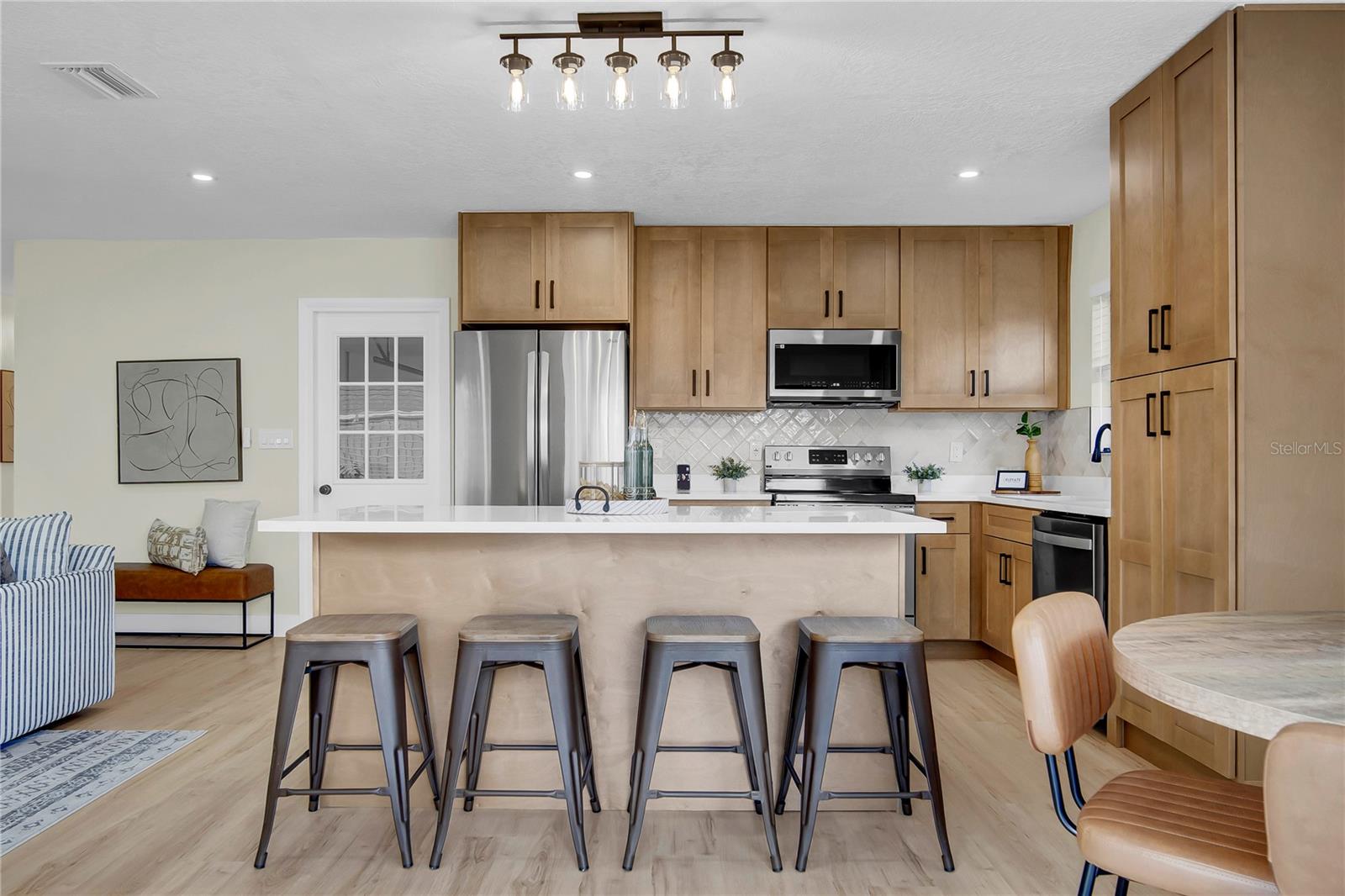 2311 TOWERBRIDGE STREET, Orlando, FL 32837 2311 TOWERBRIDGE STREET, Orlando, FL 32837