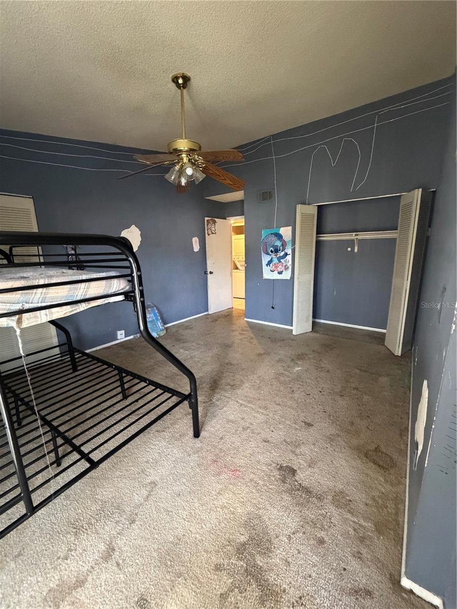 2509 CITRUS CLUB LANE, #4004, Orlando, FL 32839