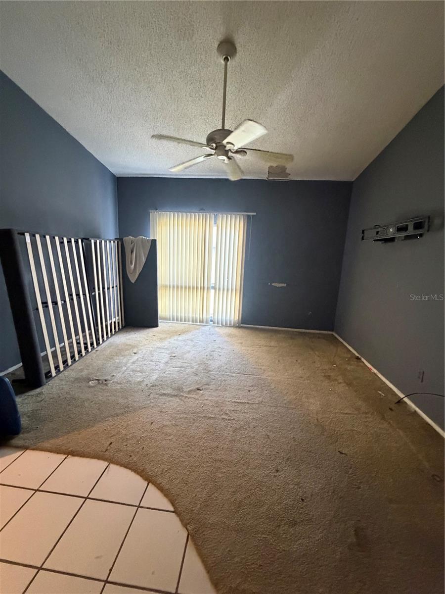 2509 CITRUS CLUB LANE, #4004, Orlando, FL 32839