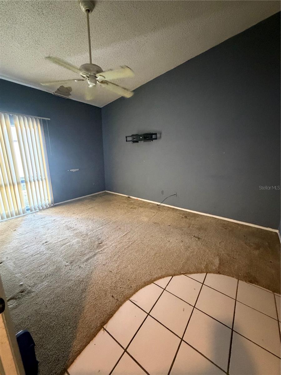 2509 CITRUS CLUB LANE, #4004, Orlando, FL 32839