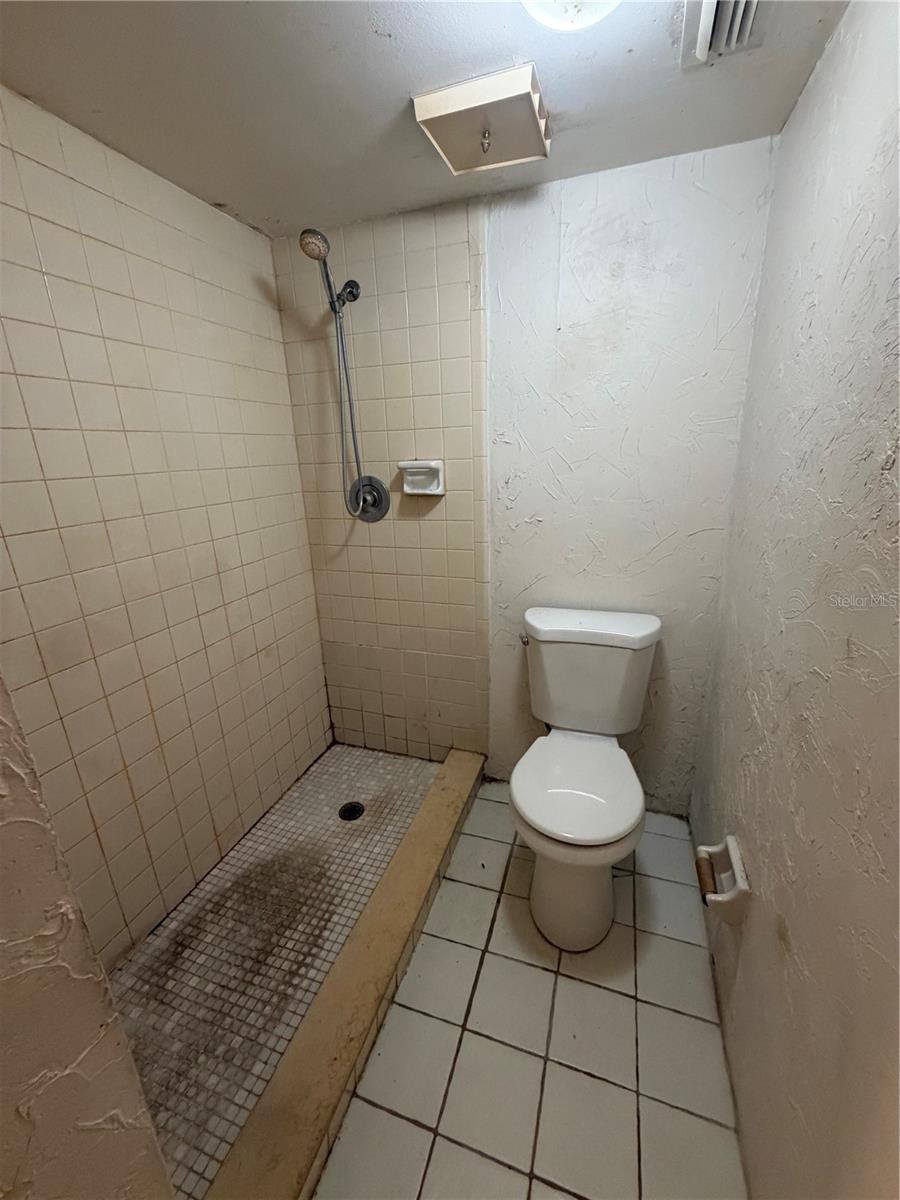 2509 CITRUS CLUB LANE, #4004, Orlando, FL 32839
