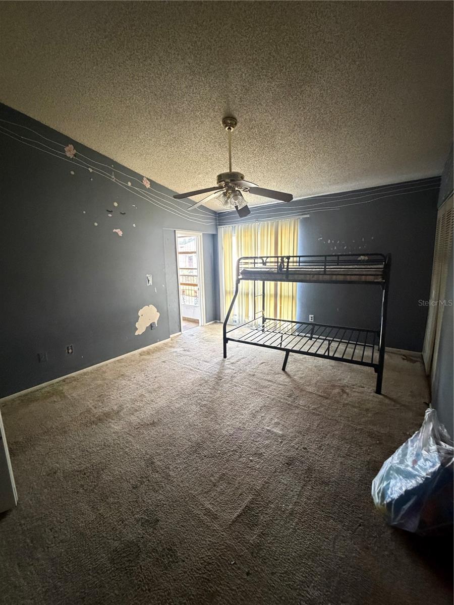2509 CITRUS CLUB LANE, #4004, Orlando, FL 32839