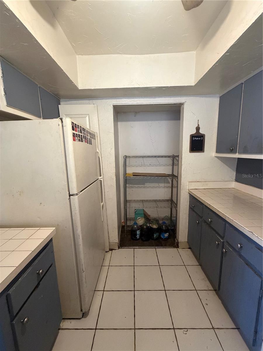2509 CITRUS CLUB LANE, #4004, Orlando, FL 32839