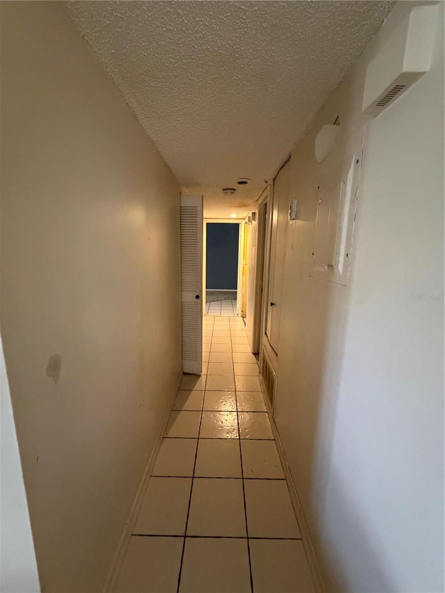 2509 CITRUS CLUB LANE, #4004, Orlando, FL 32839