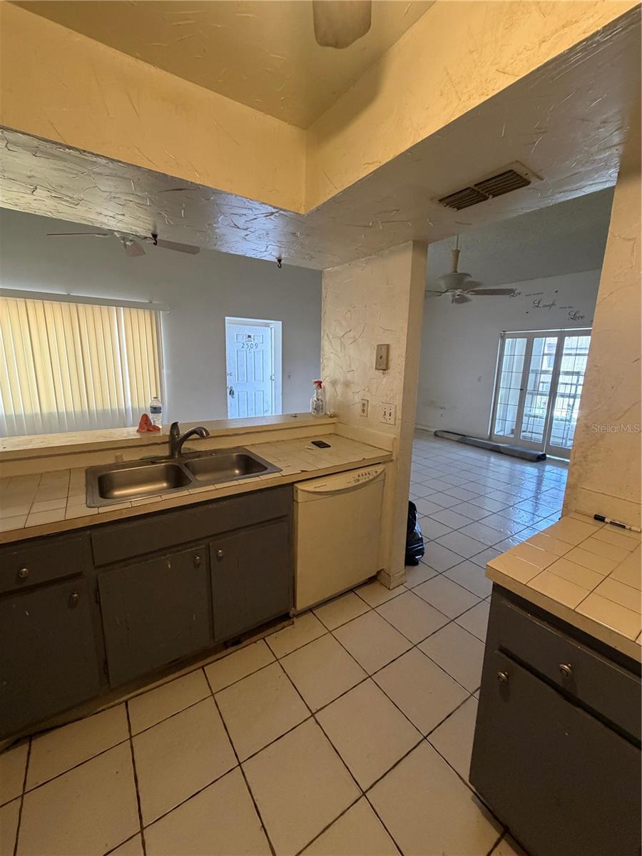 2509 CITRUS CLUB LANE, #4004, Orlando, FL 32839
