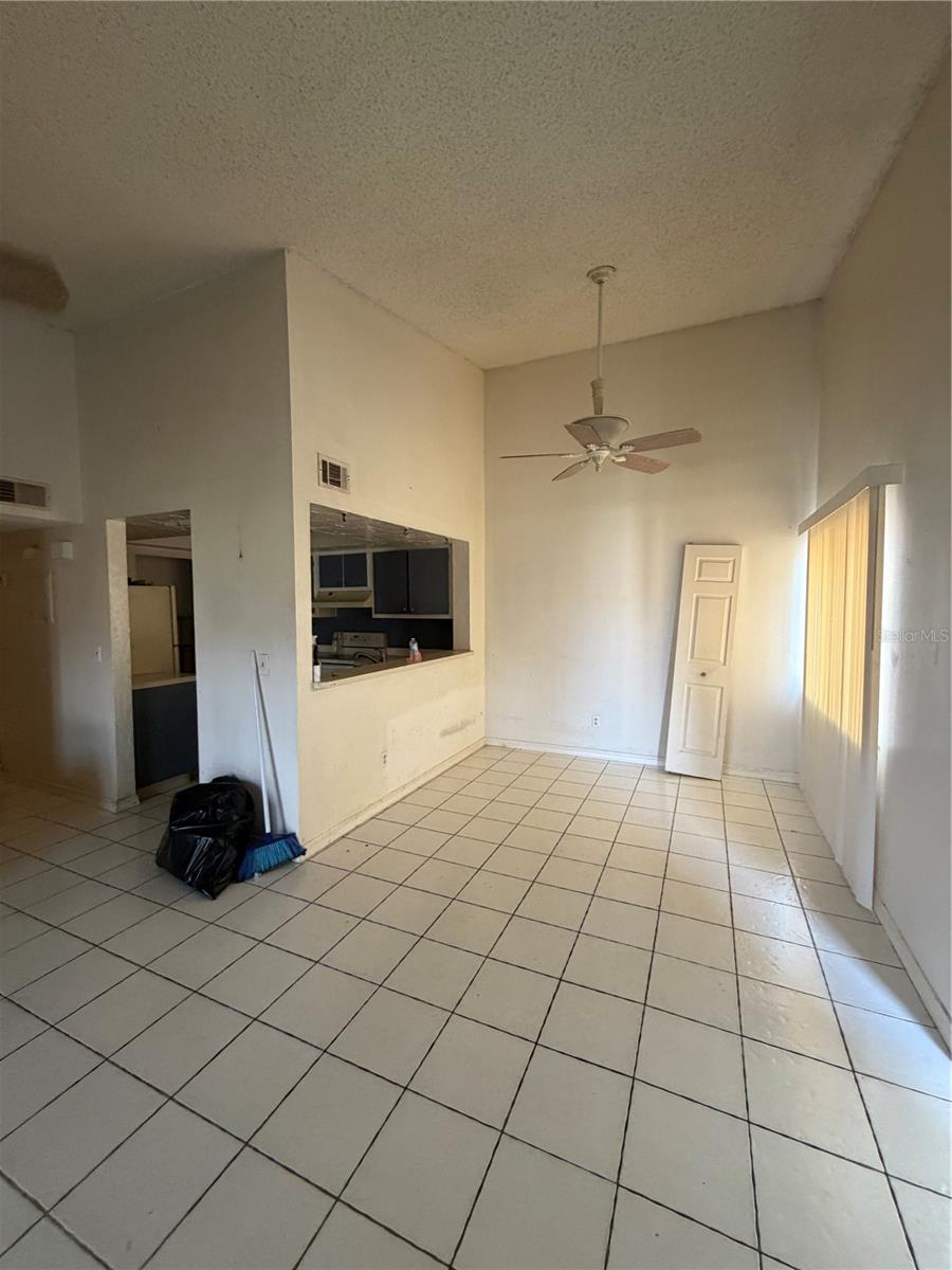 2509 CITRUS CLUB LANE, #4004, Orlando, FL 32839