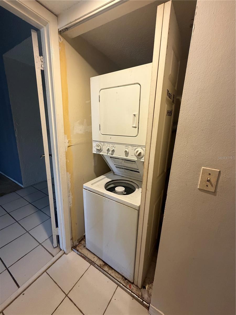 2509 CITRUS CLUB LANE, #4004, Orlando, FL 32839