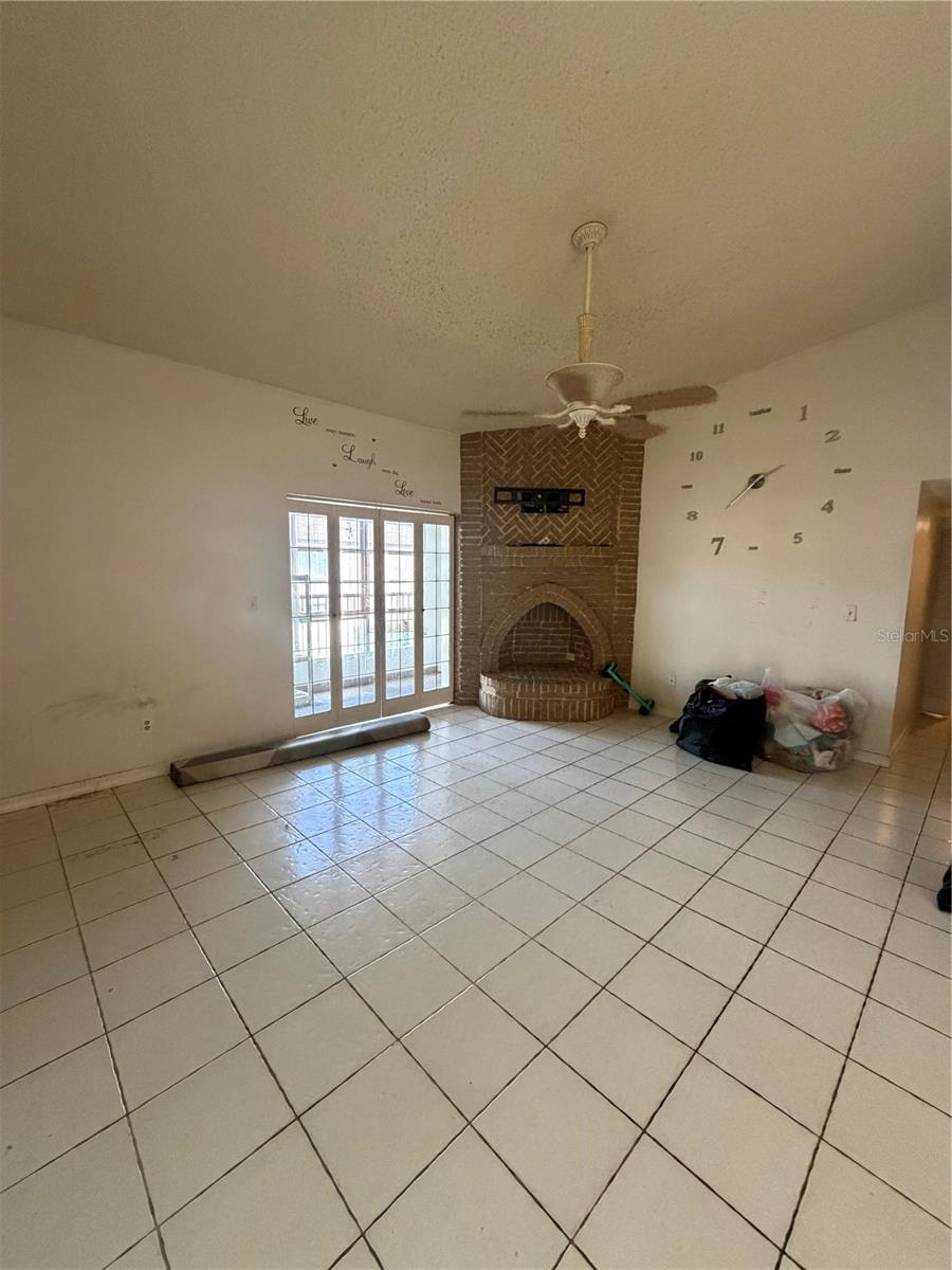 2509 CITRUS CLUB LANE, #4004, Orlando, FL 32839