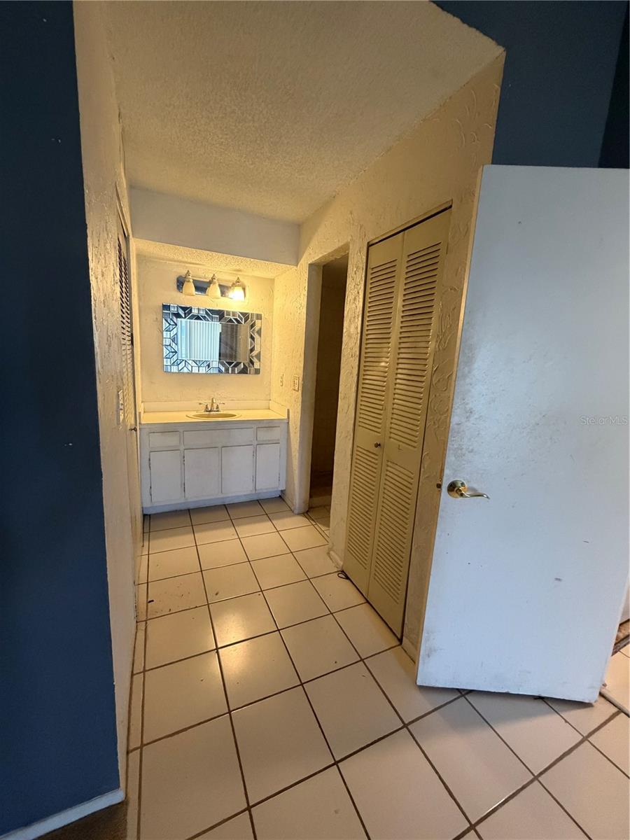 2509 CITRUS CLUB LANE, #4004, Orlando, FL 32839