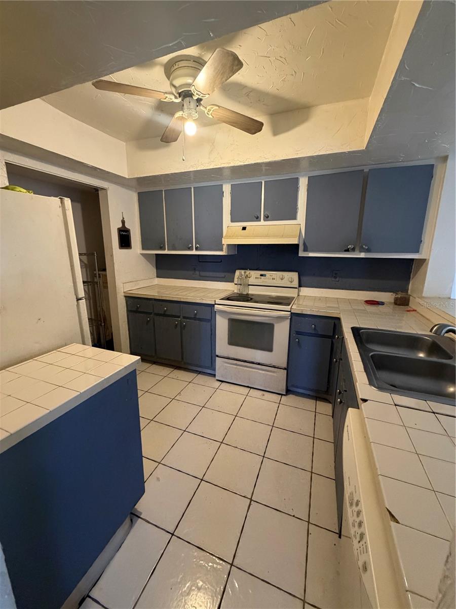 2509 CITRUS CLUB LANE, #4004, Orlando, FL 32839