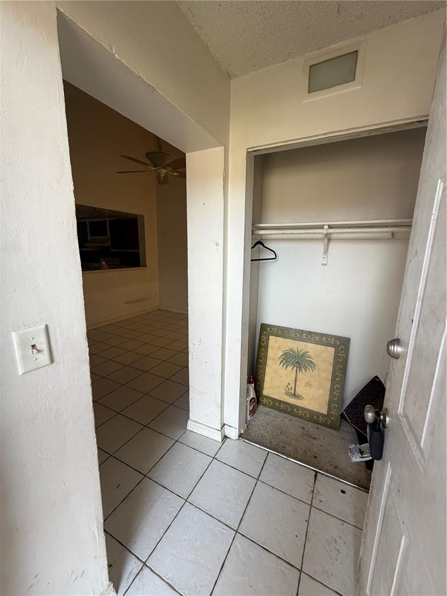2509 CITRUS CLUB LANE, #4004, Orlando, FL 32839