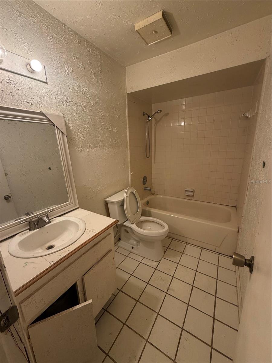 2509 CITRUS CLUB LANE, #4004, Orlando, FL 32839