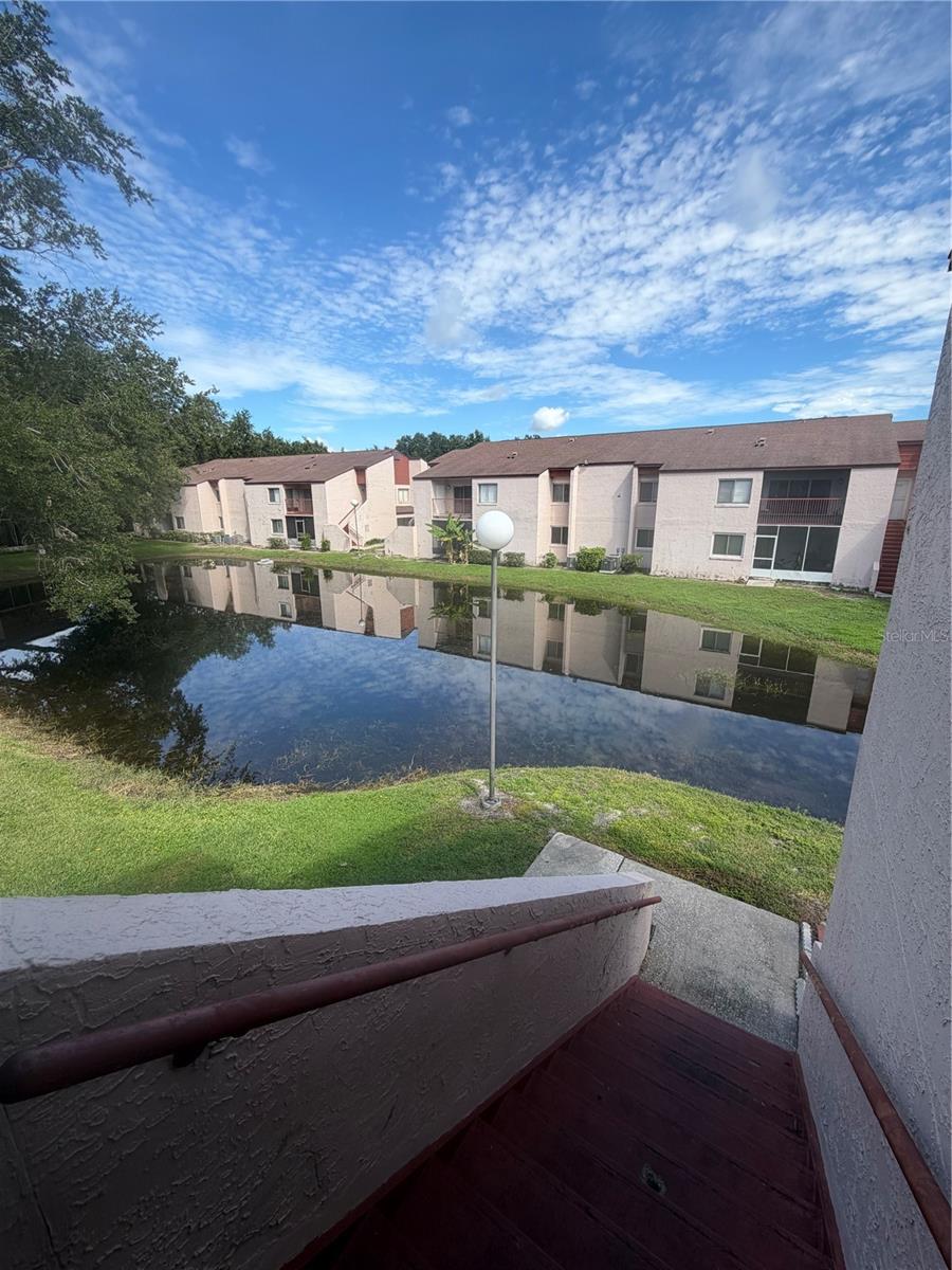 2509 CITRUS CLUB LANE, #4004, Orlando, FL 32839
