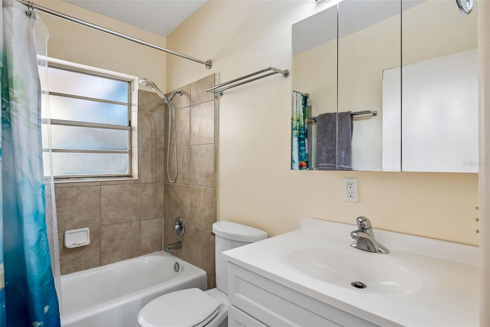 2626 AMBERGATE ROAD, Winter Park, FL 32792