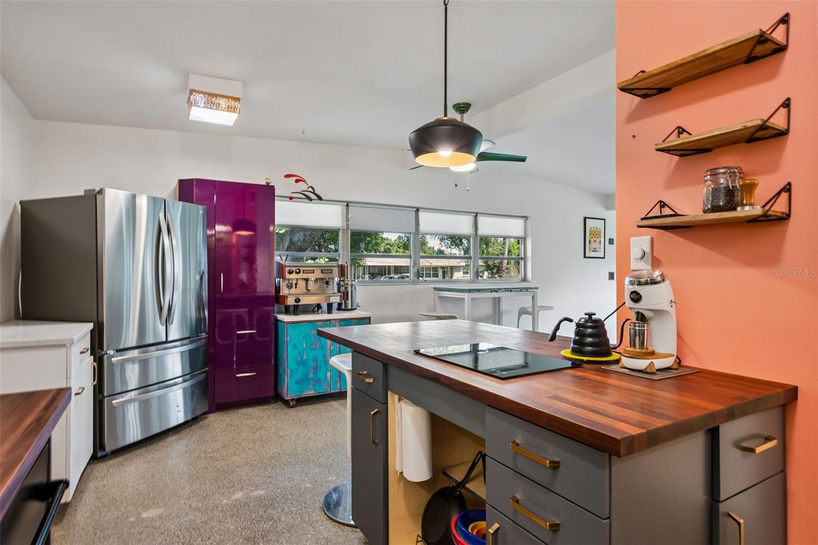 2626 AMBERGATE ROAD, Winter Park, FL 32792