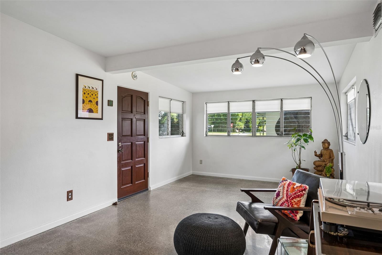 2626 AMBERGATE ROAD, Winter Park, FL 32792