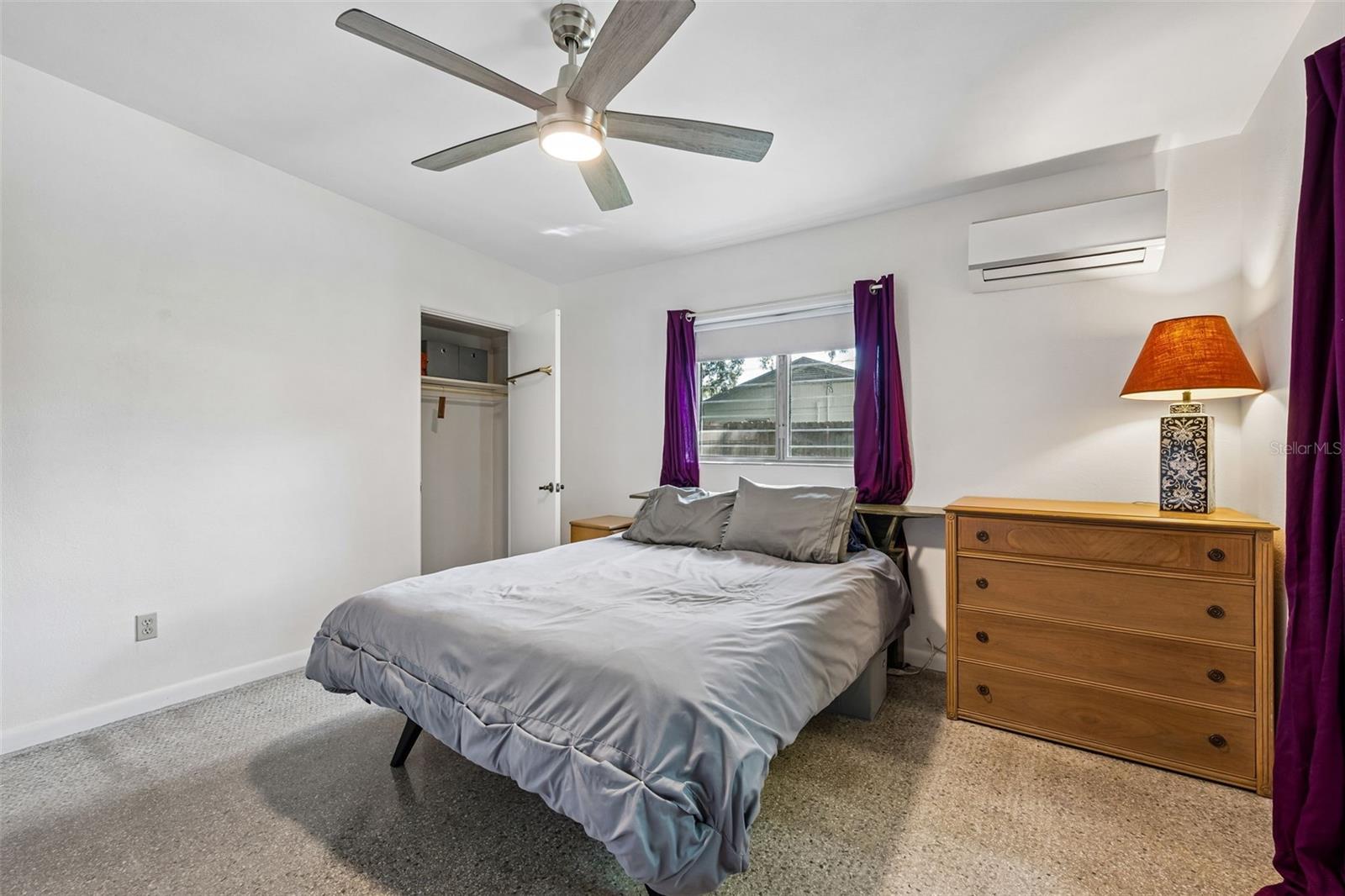 2626 AMBERGATE ROAD, Winter Park, FL 32792