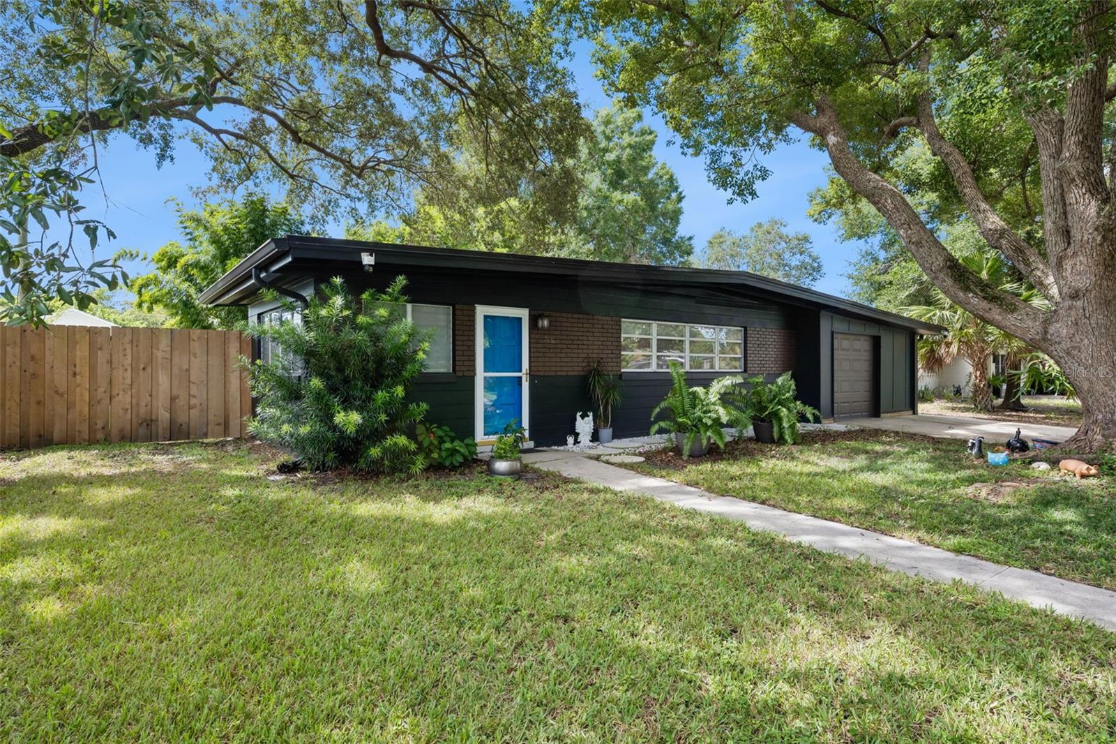 2626 AMBERGATE ROAD, Winter Park, FL 32792