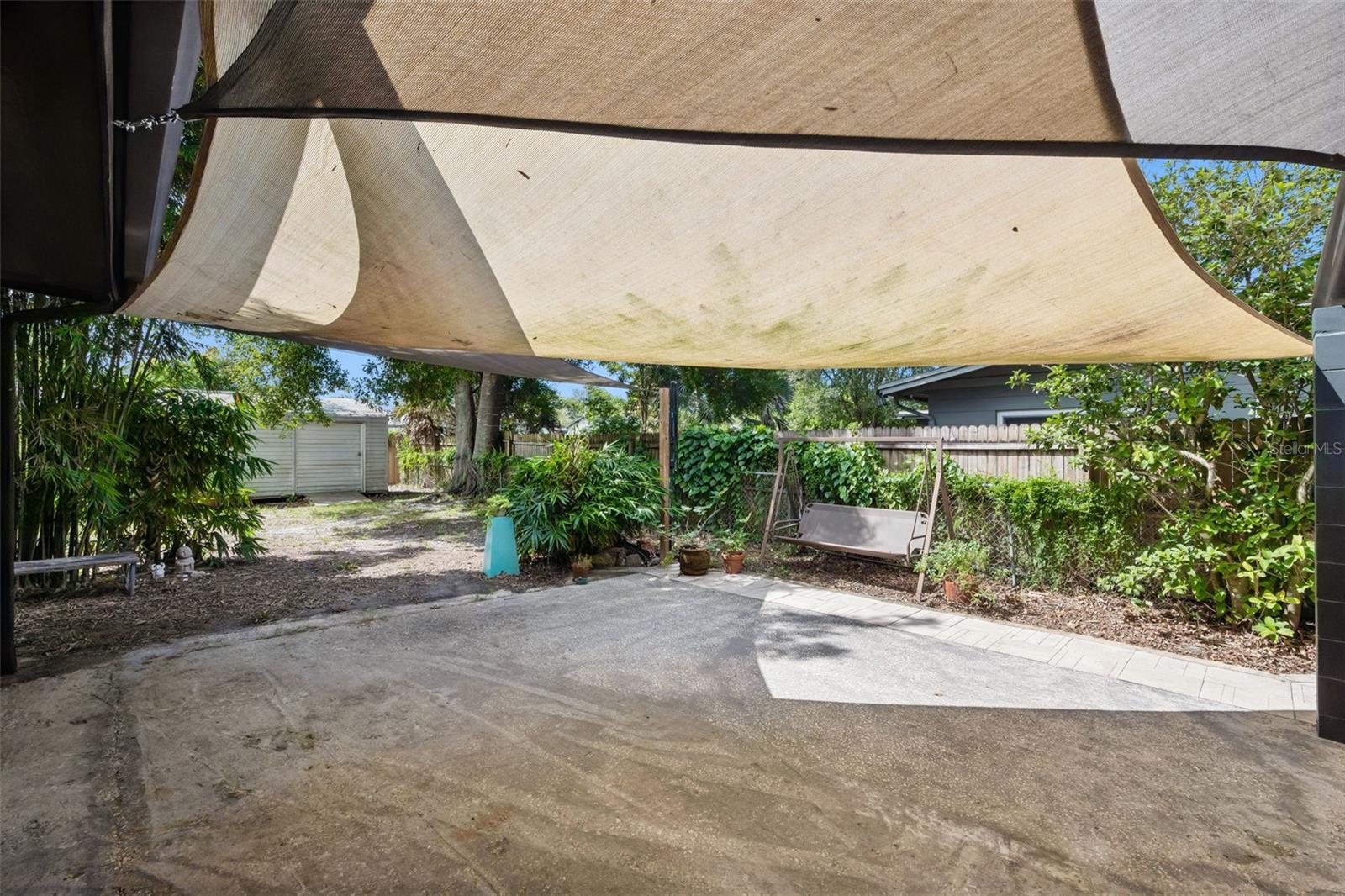 2626 AMBERGATE ROAD, Winter Park, FL 32792