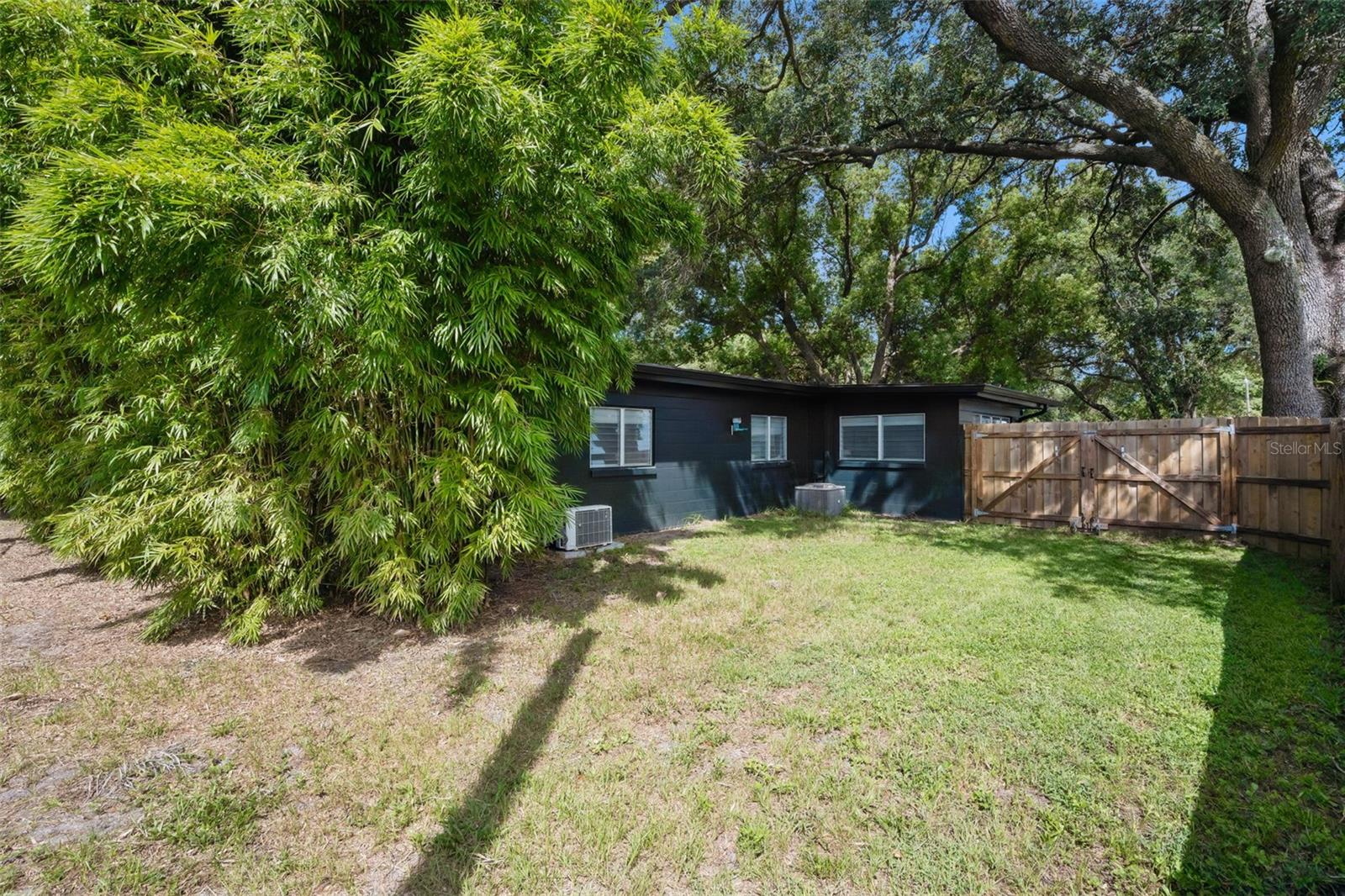 2626 AMBERGATE ROAD, Winter Park, FL 32792