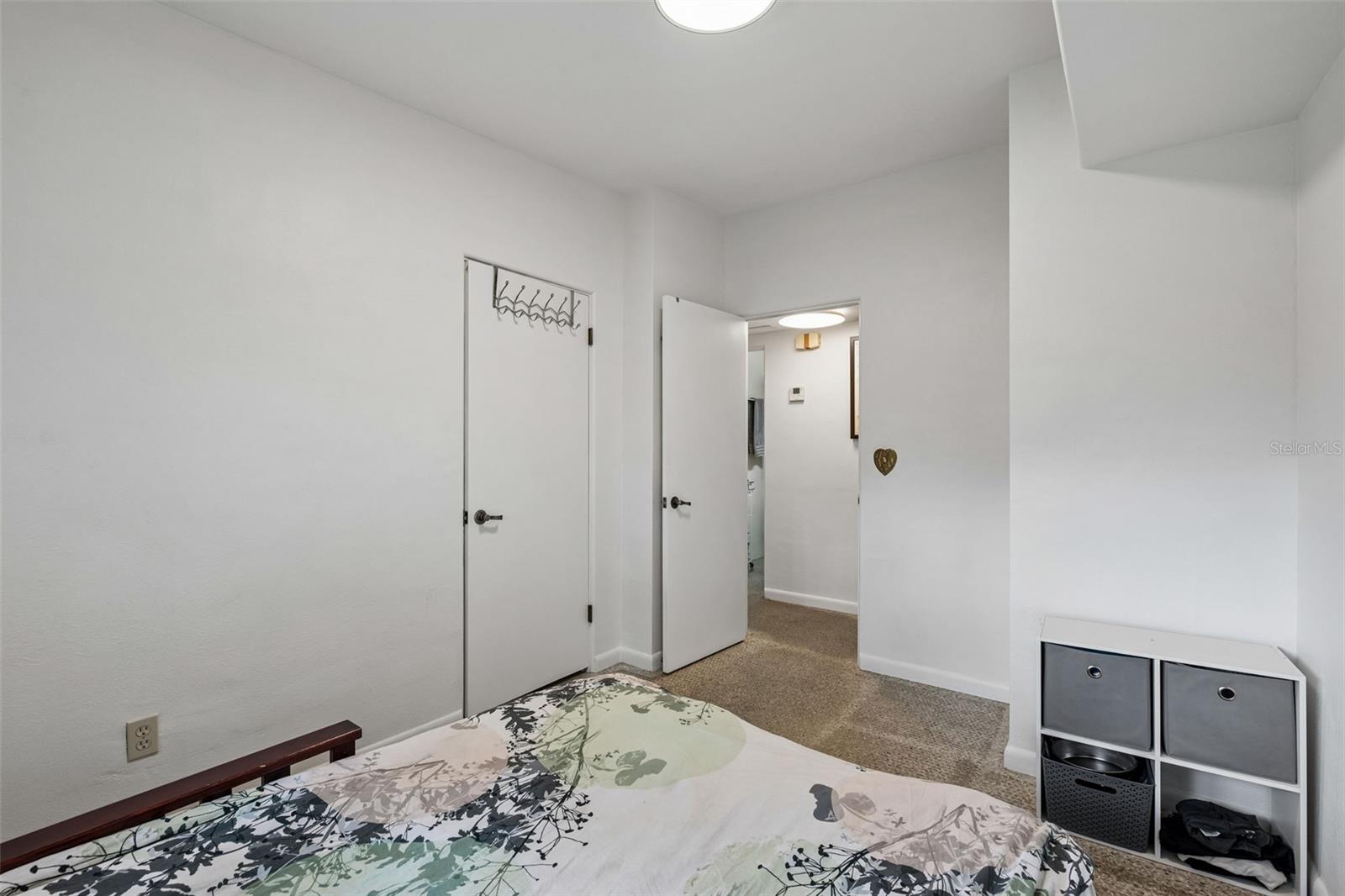 2626 AMBERGATE ROAD, Winter Park, FL 32792