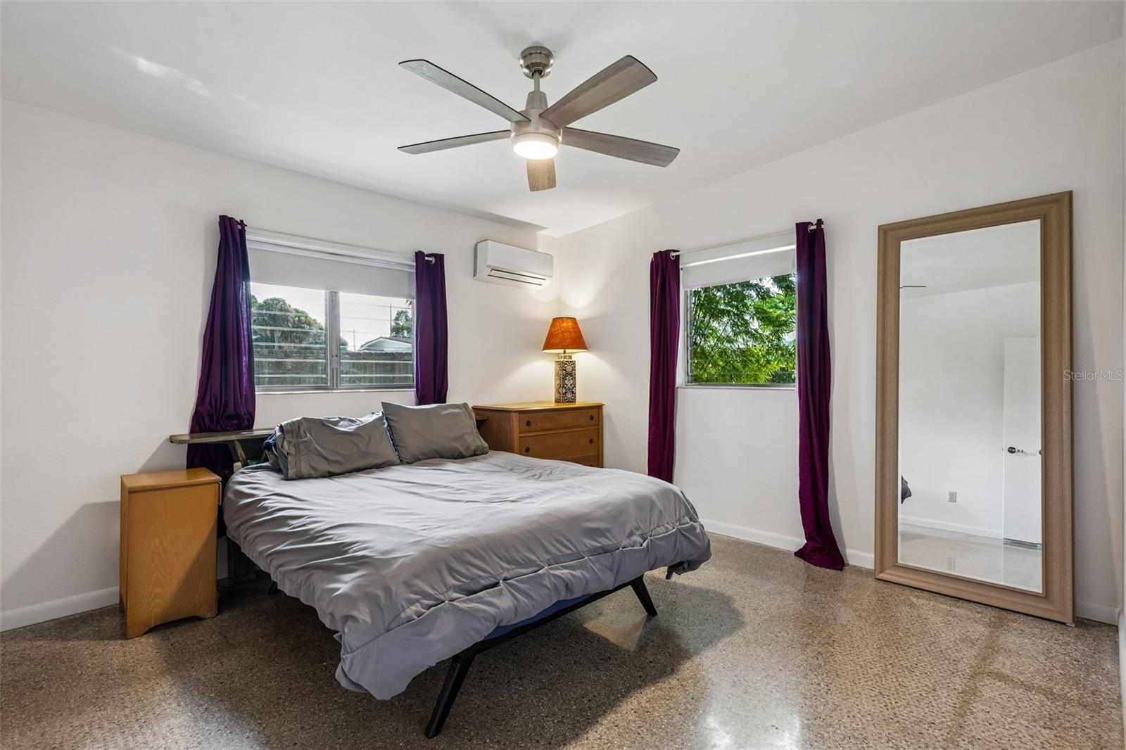 2626 AMBERGATE ROAD, Winter Park, FL 32792
