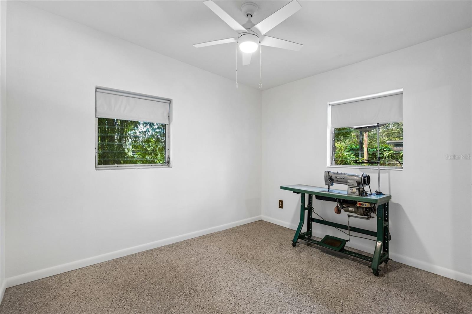 2626 AMBERGATE ROAD, Winter Park, FL 32792