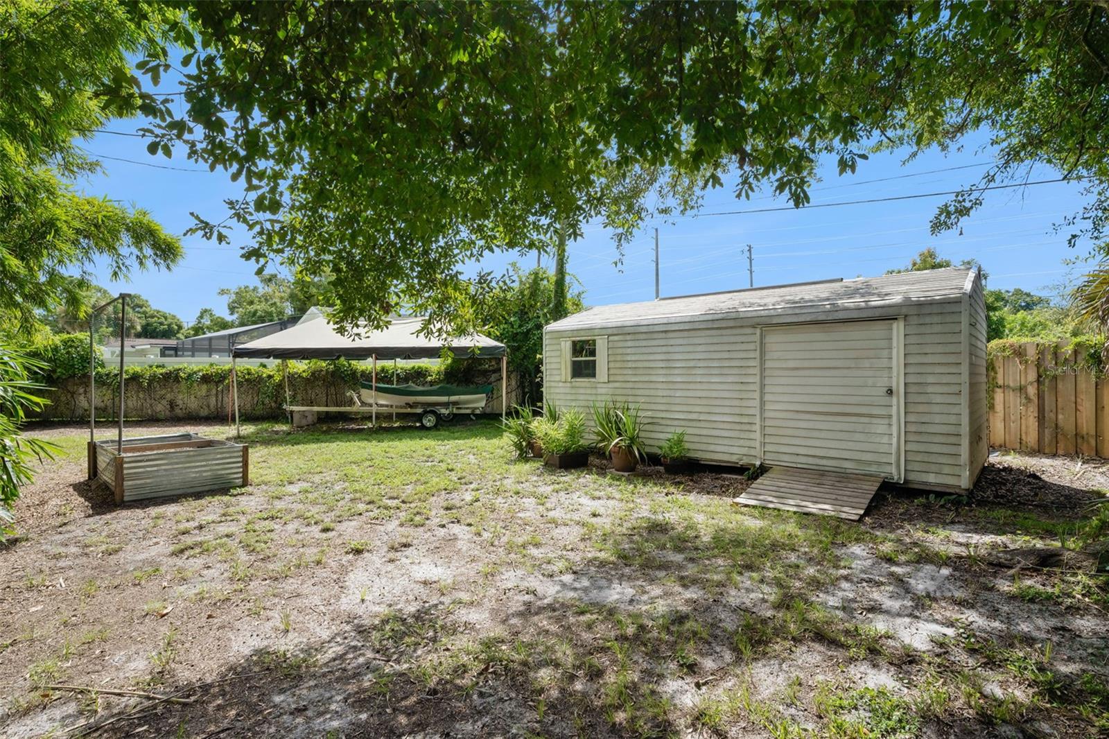 2626 AMBERGATE ROAD, Winter Park, FL 32792